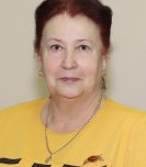 Репина Любовь Юрьевна Директор МБУ ДО